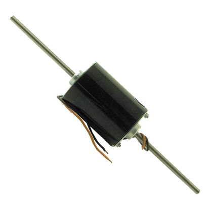 Picture of Blower Motor To Fit John Deere® - NEW (Aftermarket)