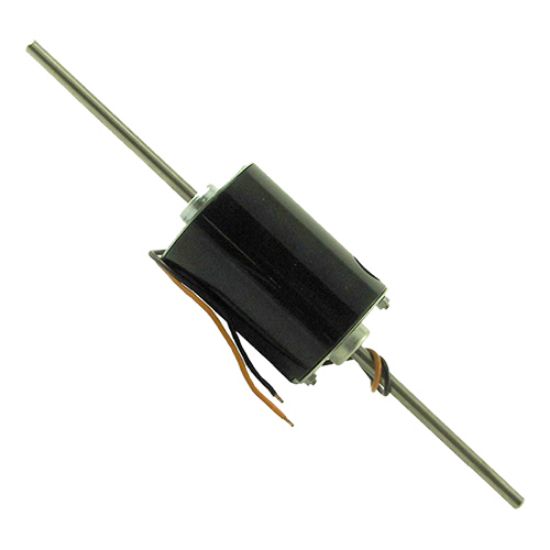 Picture of Blower Motor To Fit John Deere® - NEW (Aftermarket)