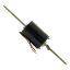 Picture of Blower Motor To Fit John Deere® - NEW (Aftermarket)