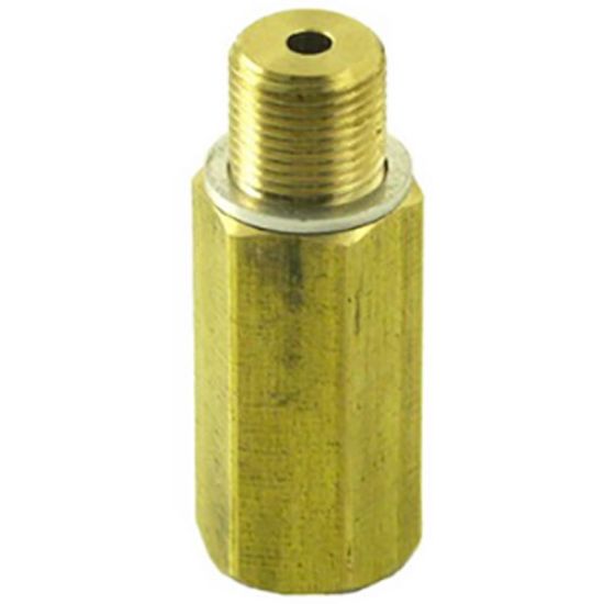 Picture of Hi-Pressure Relief Valve To Fit John Deere® - NEW (Aftermarket)
