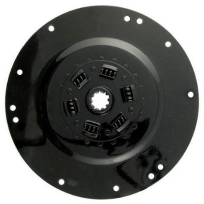 Picture of Hydro Drive Plate, 13 3/4" To Fit Allis Chalmers® - NEW (Aftermarket)