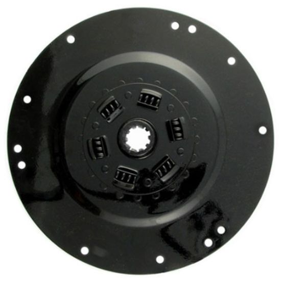 Picture of Hydro Drive Plate, 13 3/4" To Fit Allis Chalmers® - NEW (Aftermarket)