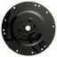 Picture of Hydro Drive Plate, 13 3/4" To Fit Allis Chalmers® - NEW (Aftermarket)