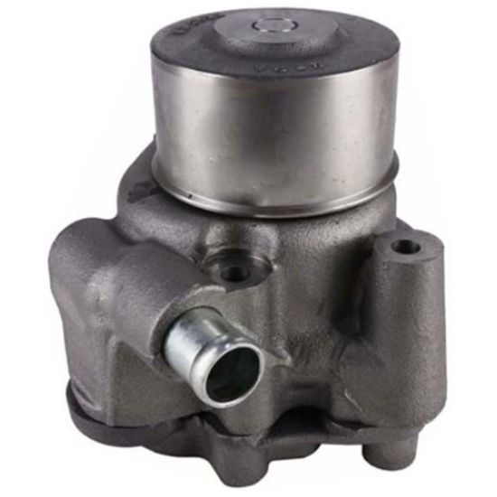 Picture of Water Pump, With Pulley To Fit Ford/New Holland® - NEW (Aftermarket)