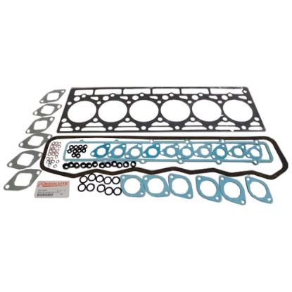 Picture of Head Gasket Set To Fit International/CaseIH® - NEW (Aftermarket)