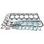 Picture of Head Gasket Set To Fit International/CaseIH® - NEW (Aftermarket)