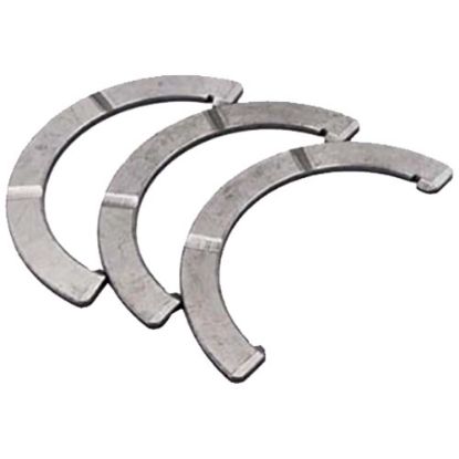 Show details for Thrust Washer Set To Fit John Deere® - NEW (Aftermarket) Picture of Thrust Washer Set To Fit John Deere® - NEW (Aftermarket)