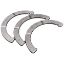 Picture of Thrust Washer Set To Fit John Deere® - NEW (Aftermarket)