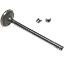 Picture of Exhaust Valve Kit To Fit International/CaseIH® - NEW (Aftermarket)