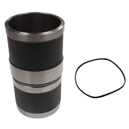 Picture of Cylinder Liner Kit To Fit International/CaseIH® - NEW (Aftermarket)