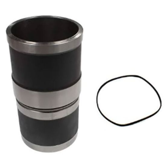 Picture of Cylinder Liner Kit To Fit International/CaseIH® - NEW (Aftermarket)