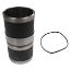 Picture of Cylinder Liner Kit To Fit International/CaseIH® - NEW (Aftermarket)