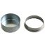 Picture of Wear Sleeve, Front Crankshaft To Fit International/CaseIH® - NEW (Aftermarket)