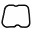 Picture of Valve Cover Gasket To Fit International/CaseIH® - NEW (Aftermarket)