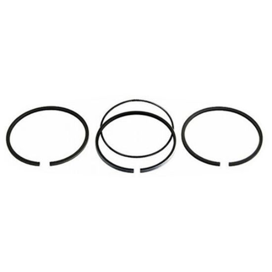 Picture of Piston Ring Set To Fit John Deere® - NEW (Aftermarket)