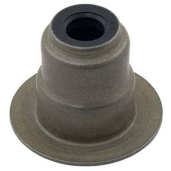 Picture of Valve Seal, Top Hat Style To Fit John Deere® - NEW (Aftermarket)
