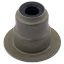 Picture of Valve Seal, Top Hat Style To Fit John Deere® - NEW (Aftermarket)