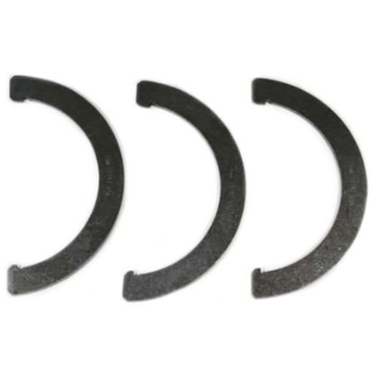 Picture of Thrust Washer Set To Fit John Deere® - NEW (Aftermarket)