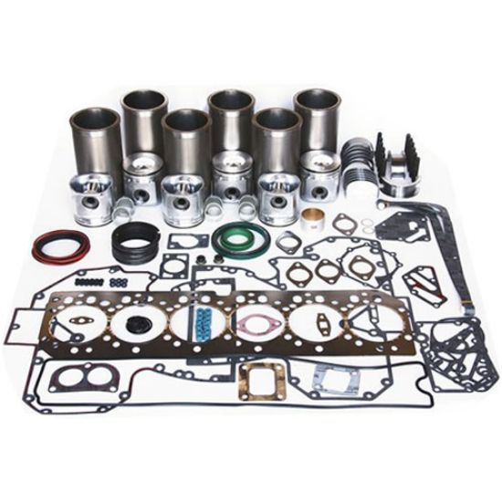 Picture of Overhaul Kit, Inframe To Fit John Deere® - NEW (Aftermarket)