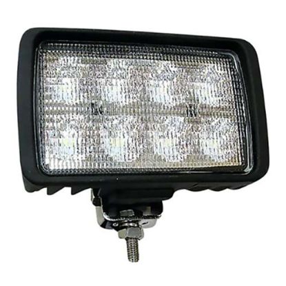 Picture of LED, Flood Light To Fit International/CaseIH® - NEW (Aftermarket)