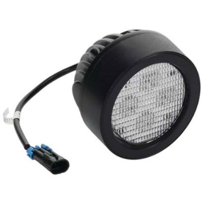 Picture of Light, Small Oval To Fit John Deere® - NEW (Aftermarket)