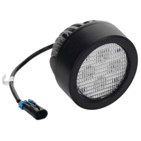 Picture of Light, Small Oval To Fit John Deere® - NEW (Aftermarket)
