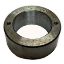 Picture of Front Crankshaft Sleeve To Fit John Deere® - NEW (Aftermarket)