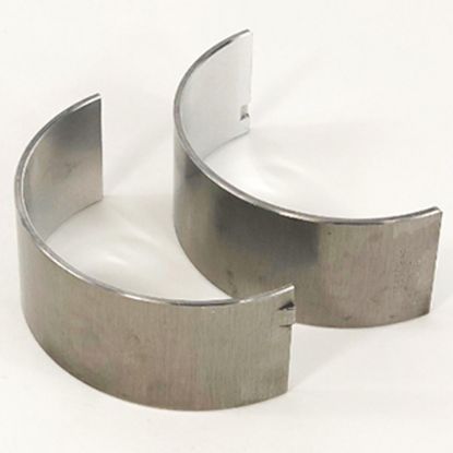 Picture of Rod Bearing, Standard To Fit John Deere® - NEW (Aftermarket)