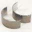 Picture of Rod Bearing, Standard To Fit John Deere® - NEW (Aftermarket)