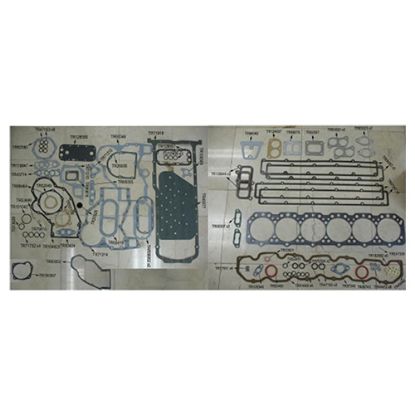Picture of Full Gasket Set To Fit John Deere® - NEW (Aftermarket)