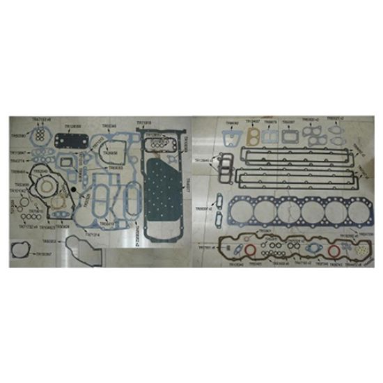Picture of Full Gasket Set To Fit John Deere® - NEW (Aftermarket)