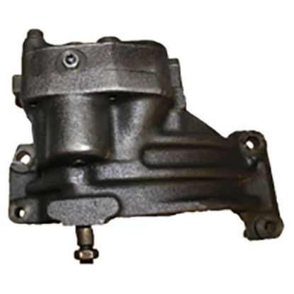 Picture of Oil Pump To Fit John Deere® - NEW (Aftermarket)