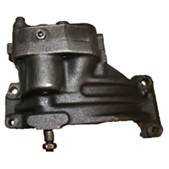 Picture of Oil Pump To Fit John Deere® - NEW (Aftermarket)