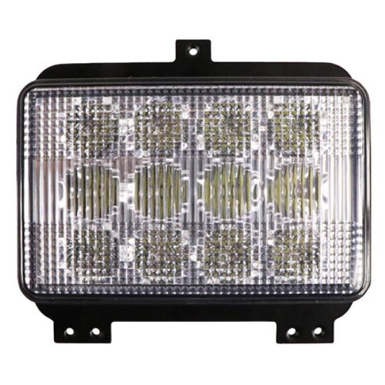 Picture of LED, Hi-Lo Beam, Grill Light To Fit Massey Ferguson® - NEW (Aftermarket)