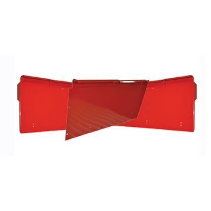 Show details for Floor Sheet Kit, Grain Head To Fit International/CaseIH® - NEW (Aftermarket) Picture of Floor Sheet Kit, Grain Head To Fit International/CaseIH® - NEW (Aftermarket)
