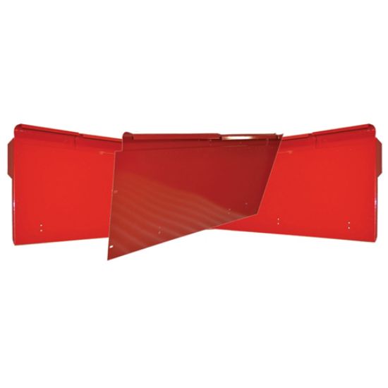 Picture of Floor Sheet Kit To Fit International/CaseIH® - NEW (Aftermarket)