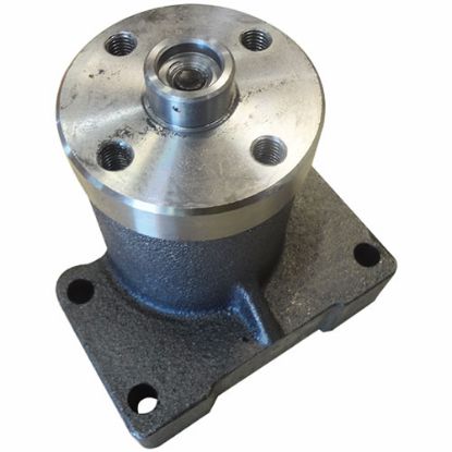 Show details for Fan Support To Fit International/CaseIH® - NEW (Aftermarket) Picture of Fan Support To Fit International/CaseIH® - NEW (Aftermarket)