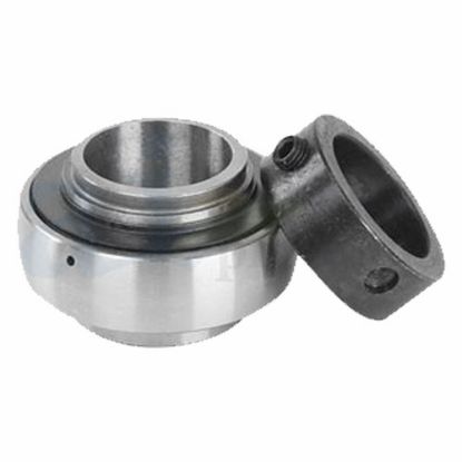 Picture of Feedhouse, Front Paddle Bearing To Fit John Deere® - NEW (Aftermarket)