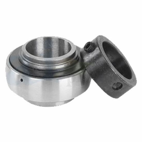 Picture of Feedhouse, Front Paddle Bearing To Fit John Deere® - NEW (Aftermarket)