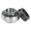Picture of Feedhouse, Front Paddle Bearing To Fit John Deere® - NEW (Aftermarket)