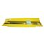Picture of Grain Paltform Poly Liner To Fit John Deere® - NEW (Aftermarket)