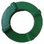 Picture of Slip Clutch To Fit John Deere® - NEW (Aftermarket)
