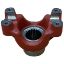 Picture of Driveshaft Yoke To Fit John Deere® - NEW (Aftermarket)