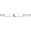 Picture of Shaft, Shoe Drive To Fit John Deere® - NEW (Aftermarket)