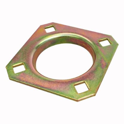 Picture of Bearing, Flange To Fit John Deere® - NEW (Aftermarket)