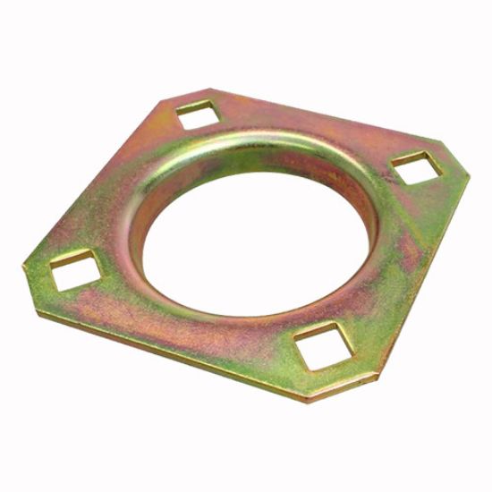 Picture of Bearing, Flange To Fit John Deere® - NEW (Aftermarket)