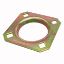 Picture of Bearing, Flange To Fit John Deere® - NEW (Aftermarket)