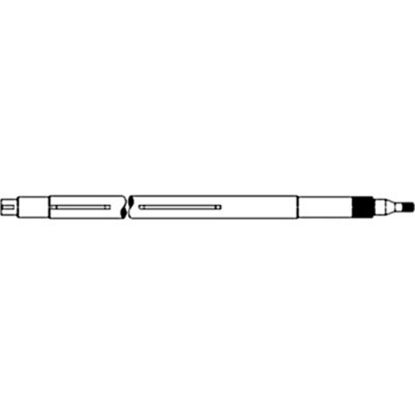 Picture of Cylinder, Shaft, Threshing To Fit John Deere® - NEW (Aftermarket)