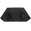 Picture of Wear Plate, Top To Fit John Deere® - NEW (Aftermarket)
