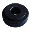 Picture of Chopper, Trunion, Bushing To Fit John Deere® - NEW (Aftermarket)